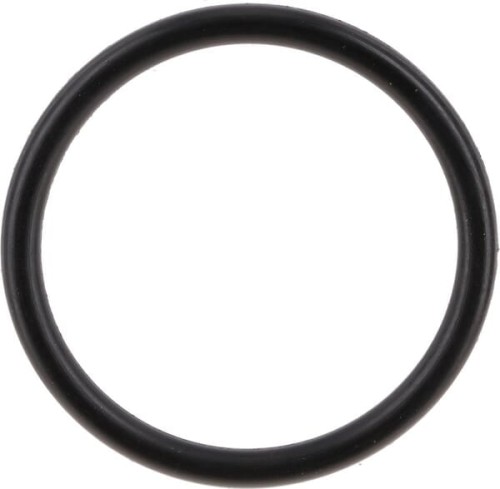 Pierścień o-ring NWS01514 - Intertraktor