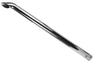 Rura wydechowa VPE8285