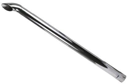 Rura wydechowa VPE8285 - Intertraktor