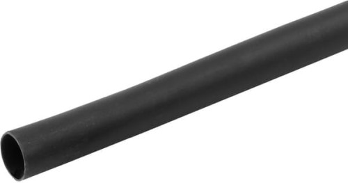 Wąż termokurczliwy 9.5/3.2, 3:1, 1.22 m, dwuścienny z klejem HSS3205P - Intertraktor