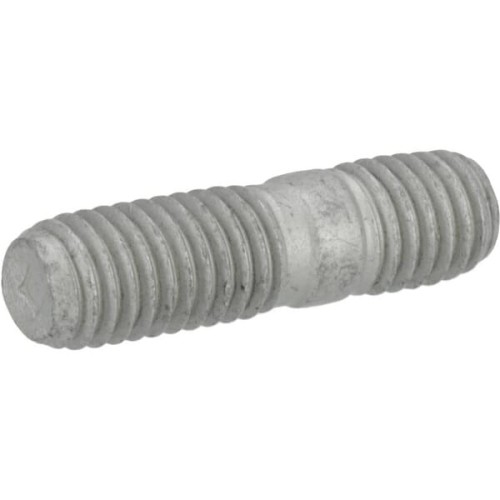 Śruba dwustronna 01149189 - Intertraktor