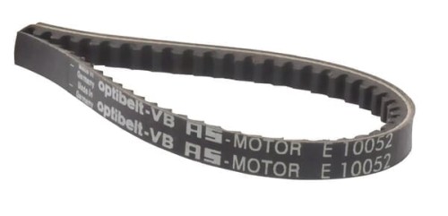 Pasek klinowy 10x530 DIN2215 E10052ASM - Intertraktor