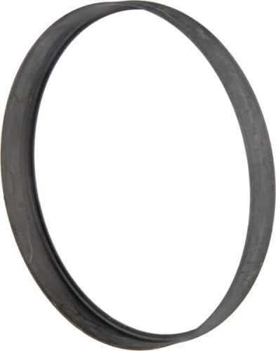Mufa MF 3580619M3 - Intertraktor