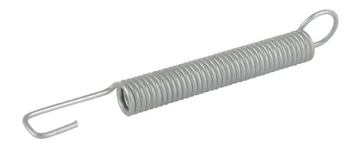 Sprężyna napinająca Grammer G113285 - Intertraktor