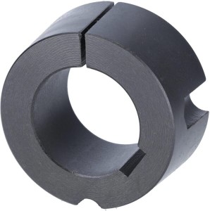 Tuleja z chwytem stożkowym 28 mm 251728TLKR