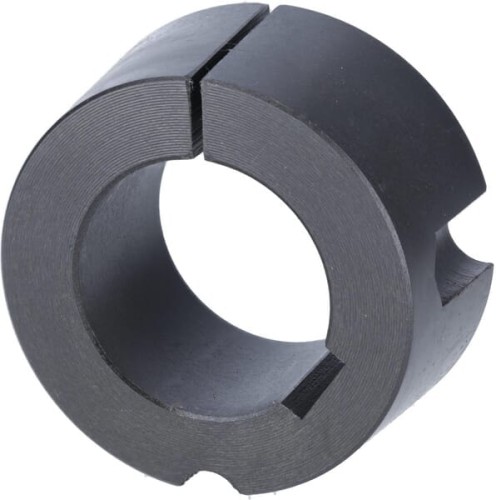 Tuleja z chwytem stożkowym 28 mm 251728TLKR - Intertraktor
