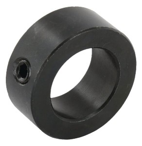 Pierścień ustalający 25x40x16 mm 705A25KR