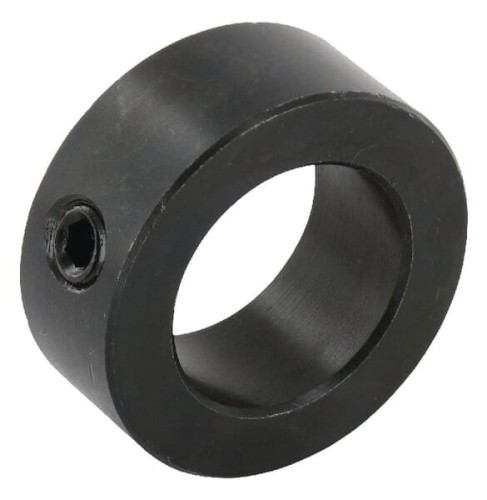 Pierścień ustalający 25x40x16 mm 705A25KRP025 - Intertraktor