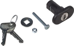Zamek drzwi 000827654