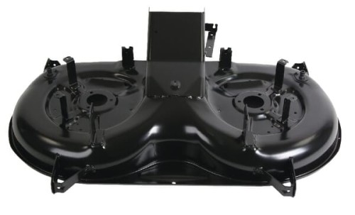 Pokrywa zespołu koszącego TC 102 3825650250 - Intertraktor