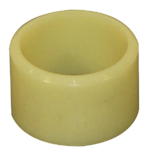 Nylonowa tuleja 30x36x22 mm 12341130N - Intertraktor