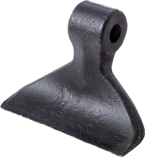 Nóż bijakowy PCM 71855 MINB0001001 - Intertraktor