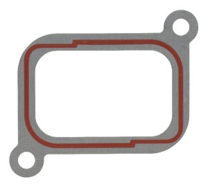 Uszczelka John Deere R130573