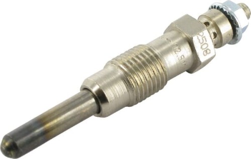 Świeca żarowa 12V 2100089 - Intertraktor