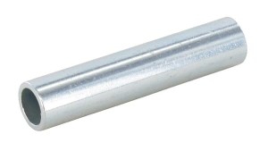 Tuleja dystansowa 1255100721