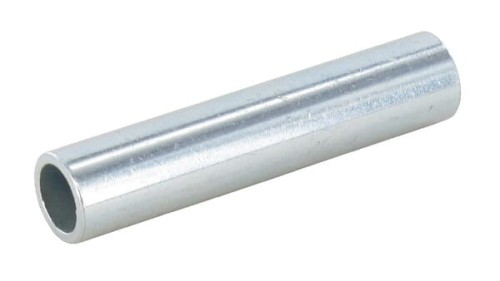 Tuleja dystansowa 1255100721 - Intertraktor