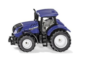 Ciągnik New Holland T7.315 S01091