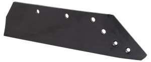 Lemiesz bez dłuta, prawy 16" pasuje do Kuhn 5083622172