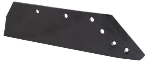 Lemiesz bez dłuta, prawy 16" pasuje do Kuhn 5083622172 - Intertraktor