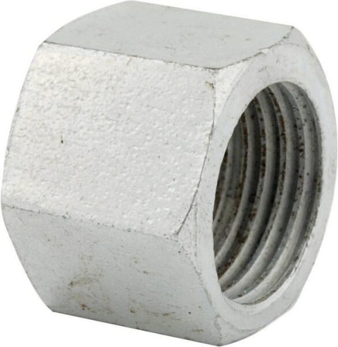 Nakrętka kranika paliwa, pasuje do C-360 26900050722760 - Intertraktor