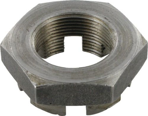 Nakrętka koronowa M30x1.5 Votex 91513001 - Intertraktor
