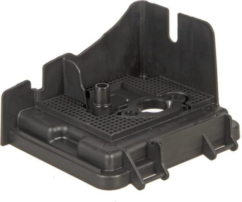Obudowa filtra powietrza 17220Z8B010 - Intertraktor
