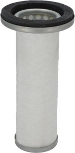 Filtr powietrza wewnętrzny VPD7614