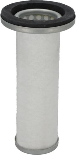 Filtr powietrza wewnętrzny VPD7614 - Intertraktor