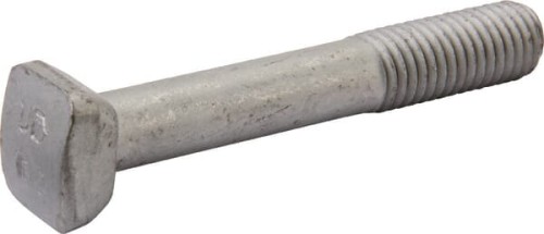 Śruba M10×70 901902 - Intertraktor