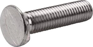 Śruba TFE M11 x 45 VI1703