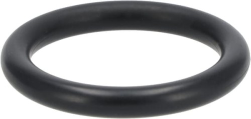 Uszczelniacz oleju 01180975 - Intertraktor
