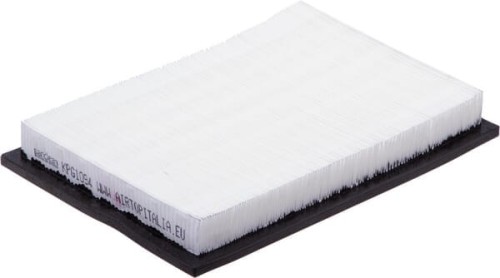 Filtr kabinowy KPG1094 - Intertraktor
