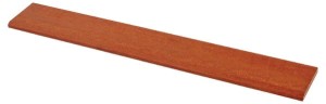 Łopatka 260x40x5.7 mm pasująca do HTS 53617509000095