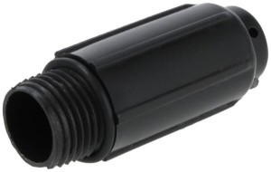 Korek wlewu oleju FC1 9038708