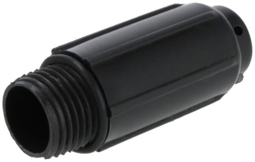 Korek wlewu oleju FC1 9038708 - Intertraktor