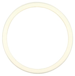 Uszczelka CI139077