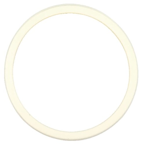 Uszczelka CI139077 - Intertraktor
