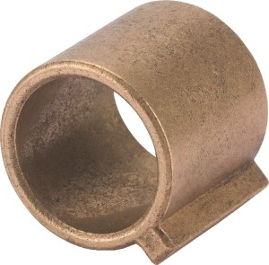Tuleja P780159