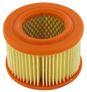 Element filtracyjny Hydac 0007L003P