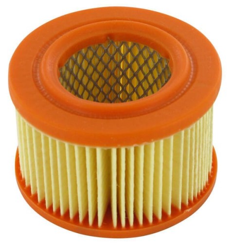 Element filtracyjny Hydac 0007L003P - Intertraktor
