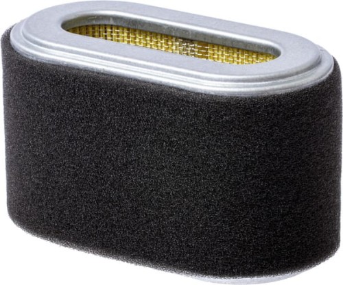 Filtr powietrza 17210ZF5010 - Intertraktor
