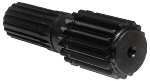 Wał koła VPJ7736 - Intertraktor