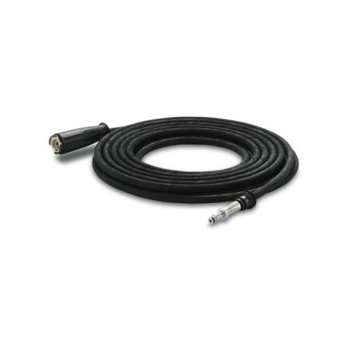 Wąż kpl. DN8 max. 31.5 MPa 15 m Kärcher 63901850 - Intertraktor