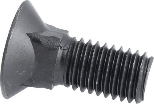 Śruba płużna kl. 8.8, 12 x 30 50011203088 - Intertraktor
