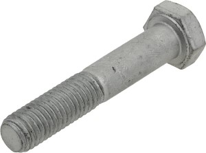 Śruba 9002930