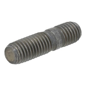 Śruba dwustronna 01143285