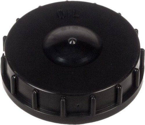 Korek 5106842N - Intertraktor