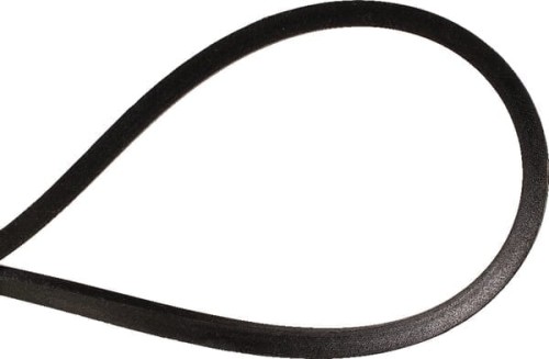 Pasek klinowy 9585020201 - Intertraktor