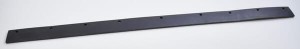 Gumka poj.popych.do oborn.89cm 928092