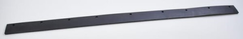 Gumka poj.popych.do oborn.89cm 928092 - Intertraktor